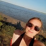 Hannah Sophie - @_hannahbohlen_ - Instagram