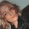 hannahbohl1999 - @hannahbohl1999 - TikTok