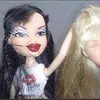 hannahbohlen1 - @hannahbohlen1 - TikTok