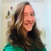 hannahbohlen610 - @hannahbohlen610 - TikTok