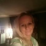 hannahbohlen - @hannahbohlen2007 - Instagram