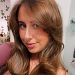 @hannahbohlingg - Instagram