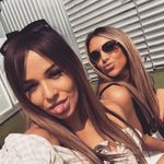 Hannah Bolt - @hannah_boltx - Instagram