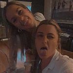 Hannah Bolt - @hannn_90 - Instagram