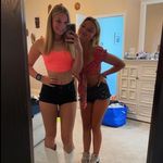 hannah bolt - @hannah.bolt - Instagram