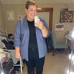 Hannah bolt - @rummywangwang - Instagram