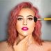 Hannah Bolt - Facebook