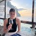 Hannah Bolt - Facebook