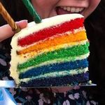 Hannah Bolt - @h.is.for.happiness - Instagram