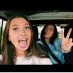hannah bolt - @hannah_bolt22 - Instagram