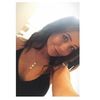 Hannah Bolt - @hannahbolt94 - TikTok