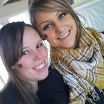 Hannah Bolt - @hannah.bolt.7 - Instagram