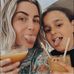 Hannah Bolt - Facebook