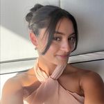 Hannah Bolto - @hannah.bolto - Instagram