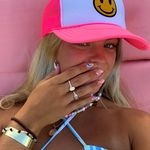 Hannah Bolton - @hannahbolton_ - Instagram