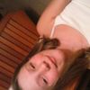 hannah_boltz - @hannah_boltz - TikTok