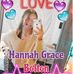 Hannah Grace Bolton - Facebook