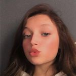 hannah - @hannah._.bolton - Instagram