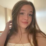 Hannah - @hannah_bolt18 - Instagram
