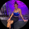 _hannahbonds_ - @_hanahbonds_ - TikTok