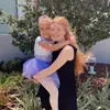 Hannah Bonds602 - @hannahbonds_ - TikTok