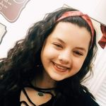 Hannah Bonds - @hannah.bonds.129 - Instagram