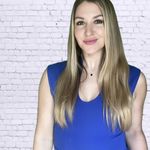 Hannah Bonds - @your.home.girl.hannah - Instagram