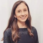 Hannah Bonds - @thethreelittlelearners - Instagram
