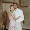 Hannah Bonds | Girl Momma - @hannahbondss - TikTok