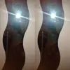 hannah_bonds - @hannah_bonds - TikTok