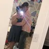 hannah - @hannah.bonds04 - TikTok