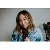 hannaharmstrong22 - @hannahbonds - TikTok