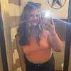 hannahbonds62 - @hannahbonds62 - TikTok