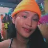 hannahbonds9 - @hannahbonds9 - TikTok