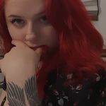 𝐻𝒶𝓃𝓃𝒶𝒽 𝐵💀𝓃𝑒𝓈 - @hannah_bones - Instagram