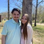 Hanna Bone - Facebook