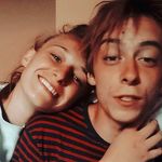 Hannah Bone - @private_spam19 - Instagram