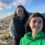 Hannah Bone - @hannah_bone14 - Instagram