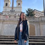 Hannah Bone - Facebook