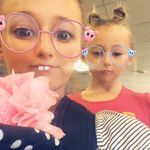 Hannah Bone - @bone_hannah - Instagram