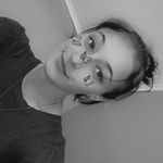 Hannah Bone - @bonehannah54 - Instagram