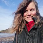 Hannah Bone - @hannahbonepainting - Instagram