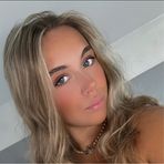 Hannah Bone - Facebook