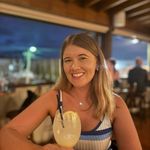 hannah bone - @hannah_bone - Instagram