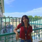 Hannah Bone - Facebook