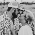 Hannah Bone - Facebook