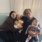 Hannah Bone - Facebook