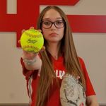 Hannah Bone - @hannahb_p_1_3 - Instagram