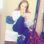 Hannah Bone - @hannah_bone18 - Instagram