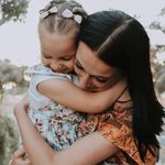 Hannah Bone - @hannni.286 - Instagram